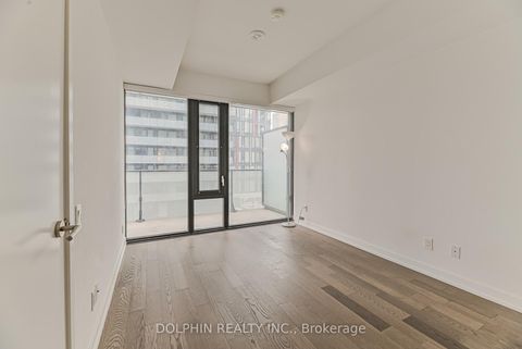 Photo 25 at 1007 - 161 Roehampton Avenue, Mount Pleasant West, Toronto