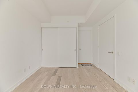 Photo 26 at 1007 - 161 Roehampton Avenue, Mount Pleasant West, Toronto