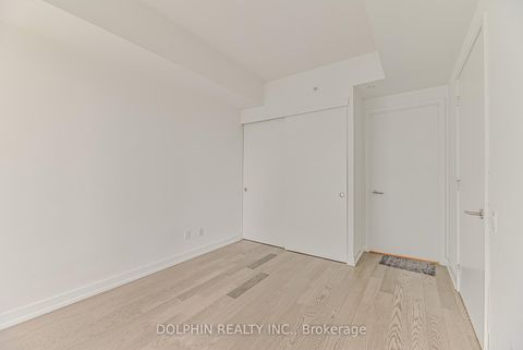 Photo 27 at 1007 - 161 Roehampton Avenue, Mount Pleasant West, Toronto