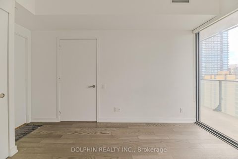 Photo 28 at 1007 - 161 Roehampton Avenue, Mount Pleasant West, Toronto