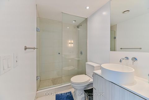 Photo 29 at 1007 - 161 Roehampton Avenue, Mount Pleasant West, Toronto