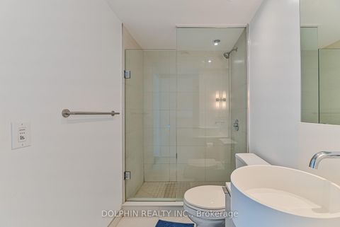 Photo 30 at 1007 - 161 Roehampton Avenue, Mount Pleasant West, Toronto