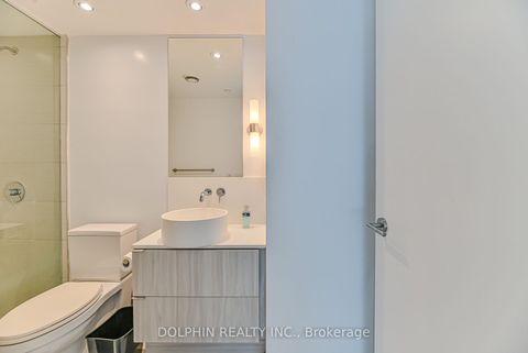 Photo 31 at 1007 - 161 Roehampton Avenue, Mount Pleasant West, Toronto
