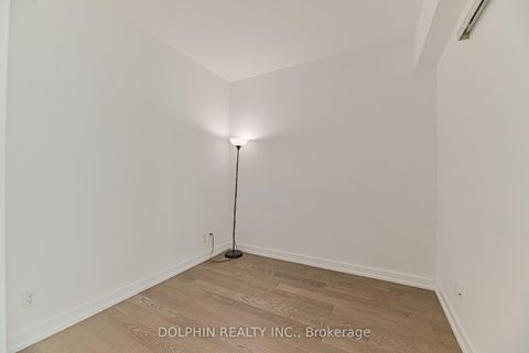 Photo 32 at 1007 - 161 Roehampton Avenue, Mount Pleasant West, Toronto