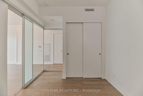 Photo 33 at 1007 - 161 Roehampton Avenue, Mount Pleasant West, Toronto