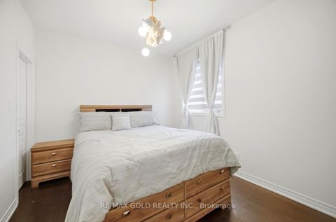 Photo 5 at 814 Green Street, Lefroy, Innisfil