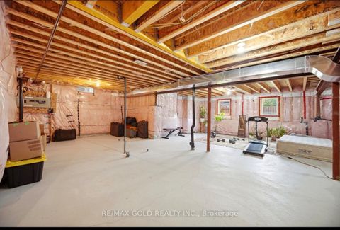 Photo 17 at 814 Green Street, Lefroy, Innisfil