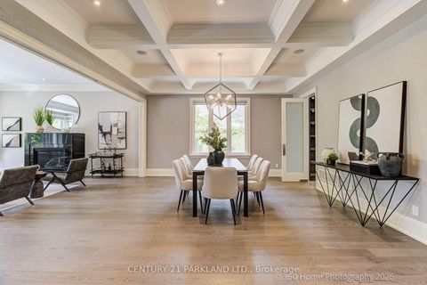 Photo 10 at 141 Churchill Avenue, Willowdale West, Toronto