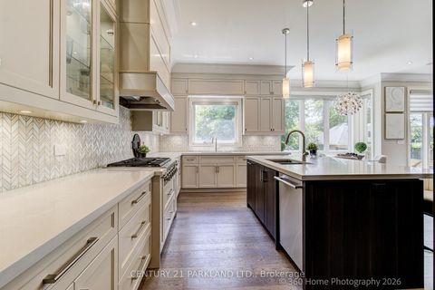 Photo 14 at 141 Churchill Avenue, Willowdale West, Toronto