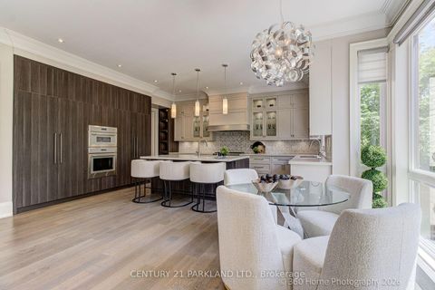 Photo 15 at 141 Churchill Avenue, Willowdale West, Toronto