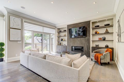 Photo 16 at 141 Churchill Avenue, Willowdale West, Toronto