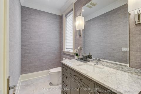 Photo 18 at 141 Churchill Avenue, Willowdale West, Toronto
