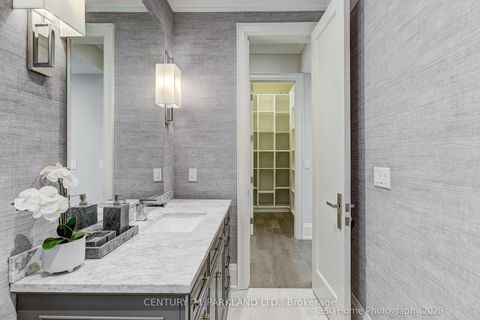 Photo 19 at 141 Churchill Avenue, Willowdale West, Toronto