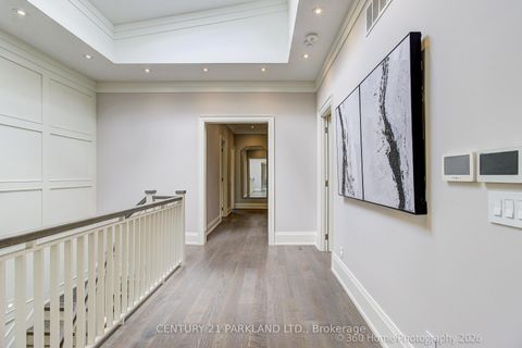 Photo 20 at 141 Churchill Avenue, Willowdale West, Toronto