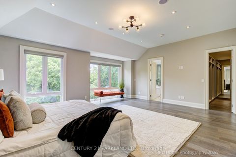 Photo 22 at 141 Churchill Avenue, Willowdale West, Toronto