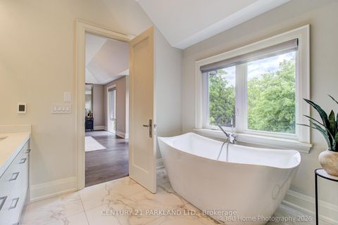 Photo 24 at 141 Churchill Avenue, Willowdale West, Toronto