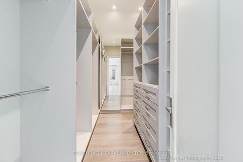 Photo 25 at 141 Churchill Avenue, Willowdale West, Toronto