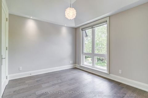 Photo 26 at 141 Churchill Avenue, Willowdale West, Toronto