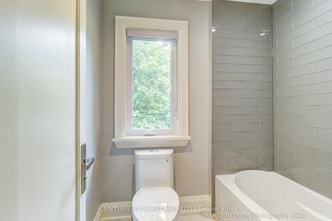 Photo 27 at 141 Churchill Avenue, Willowdale West, Toronto