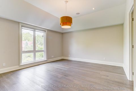 Photo 28 at 141 Churchill Avenue, Willowdale West, Toronto