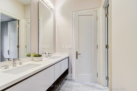 Photo 29 at 141 Churchill Avenue, Willowdale West, Toronto