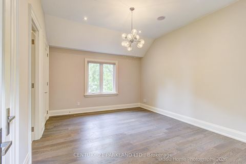 Photo 30 at 141 Churchill Avenue, Willowdale West, Toronto