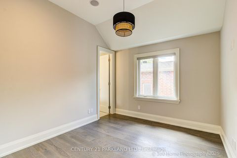 Photo 31 at 141 Churchill Avenue, Willowdale West, Toronto