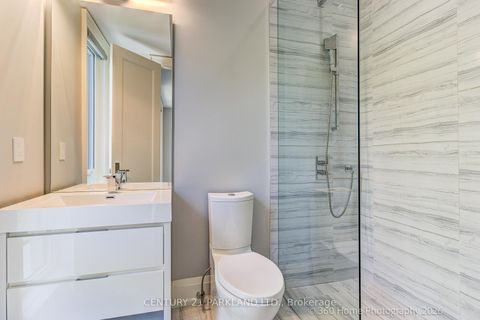 Photo 32 at 141 Churchill Avenue, Willowdale West, Toronto
