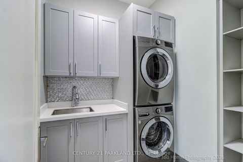 Photo 33 at 141 Churchill Avenue, Willowdale West, Toronto