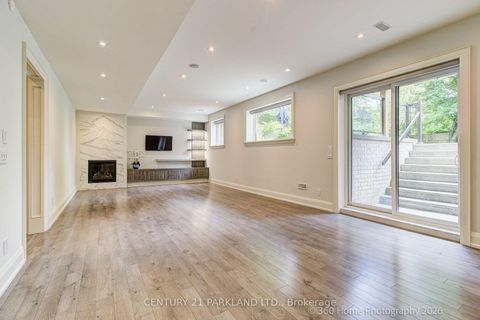 Photo 35 at 141 Churchill Avenue, Willowdale West, Toronto
