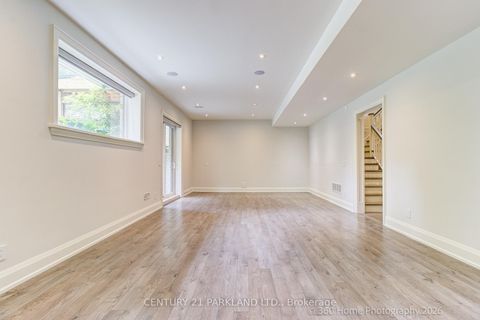 Photo 36 at 141 Churchill Avenue, Willowdale West, Toronto