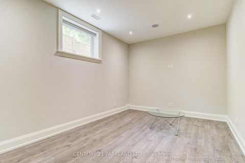 Photo 38 at 141 Churchill Avenue, Willowdale West, Toronto
