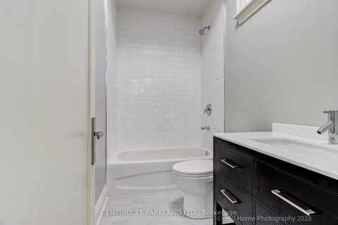 Photo 39 at 141 Churchill Avenue, Willowdale West, Toronto