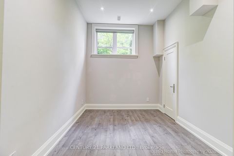 Photo 40 at 141 Churchill Avenue, Willowdale West, Toronto