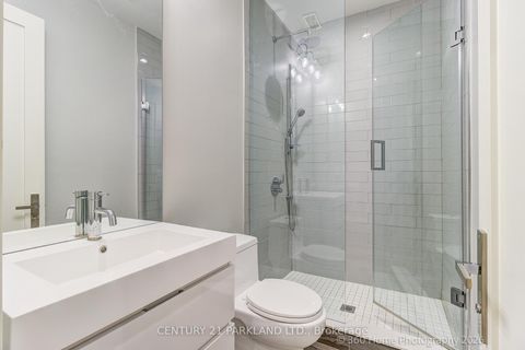 Photo 41 at 141 Churchill Avenue, Willowdale West, Toronto