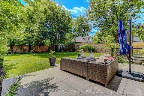 Photo 42 at 141 Churchill Avenue, Willowdale West, Toronto