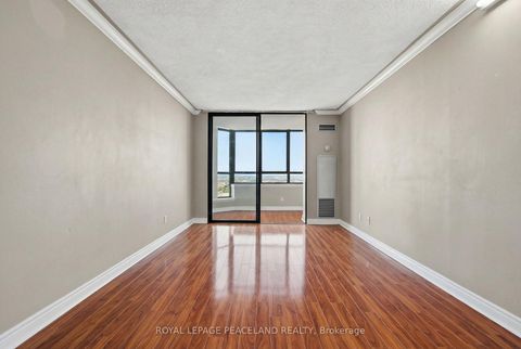 Photo 5 at PH13 - 55 Bamburgh Circle, Steeles, Toronto