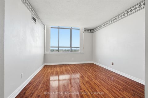 Photo 12 at PH13 - 55 Bamburgh Circle, Steeles, Toronto