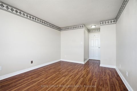 Photo 14 at PH13 - 55 Bamburgh Circle, Steeles, Toronto