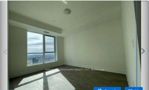 Photo 4 at 3832 - 5 Mabelle Avenue, City Centre West, Toronto