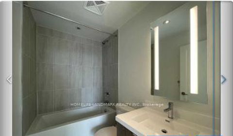 Photo 6 at 3832 - 5 Mabelle Avenue, City Centre West, Toronto