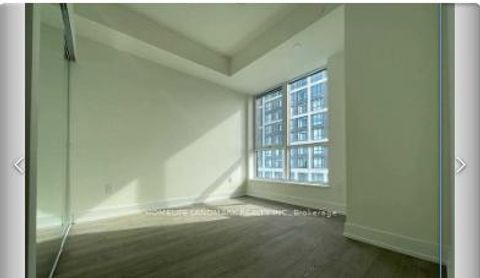 Photo 7 at 3832 - 5 Mabelle Avenue, City Centre West, Toronto