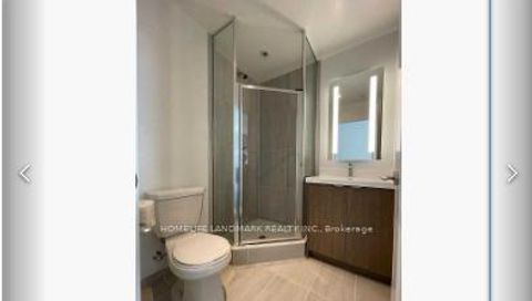 Photo 8 at 3832 - 5 Mabelle Avenue, City Centre West, Toronto