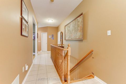 Photo 4 at 101 Old Colony Road, Oak Ridges Lake Wilcox, Richmond Hill