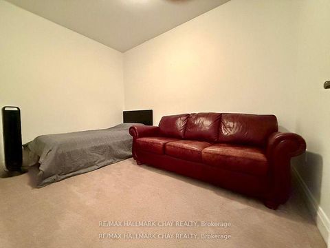 Photo 3 at 505 - 302 Essa Road, 400 West, Barrie