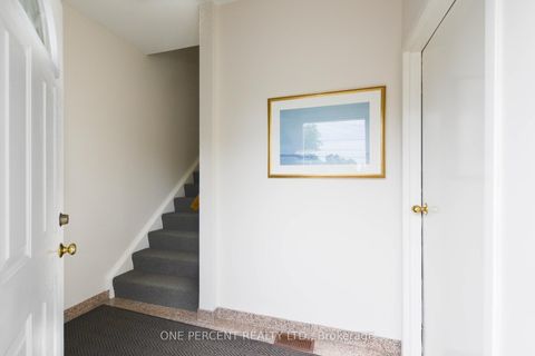 Photo 3 at 204 Sheppard Avenue W, Westgate, Toronto