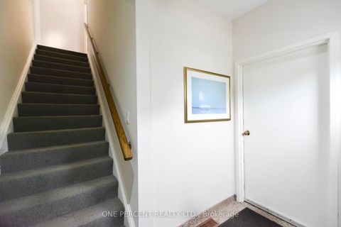 Photo 4 at 204 Sheppard Avenue W, Westgate, Toronto