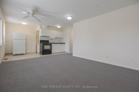 Photo 7 at 204 Sheppard Avenue W, Westgate, Toronto