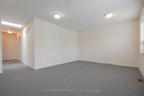 Photo 8 at 204 Sheppard Avenue W, Westgate, Toronto