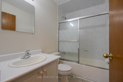 Photo 10 at 204 Sheppard Avenue W, Westgate, Toronto